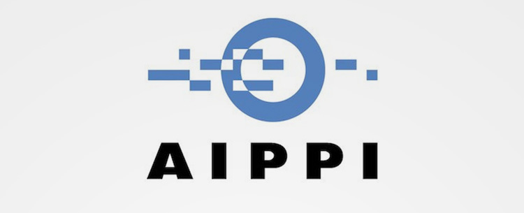 affiliate img