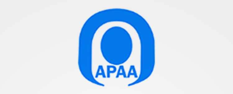 affiliate img