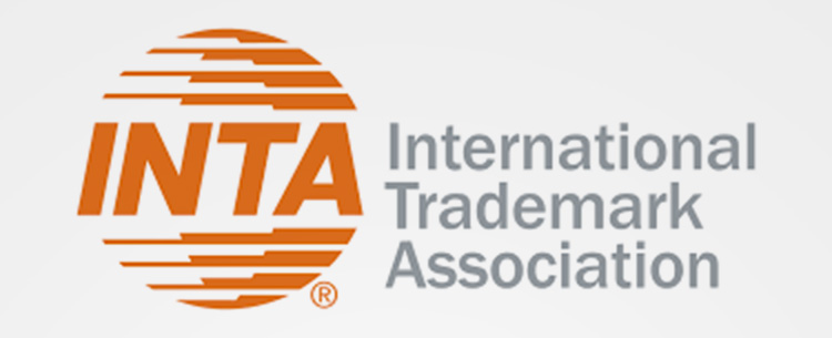 affiliate img