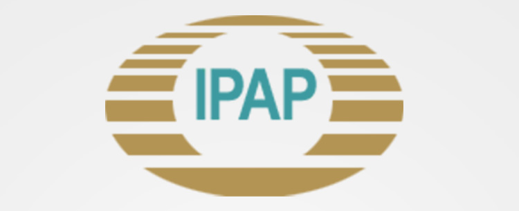 affiliate img