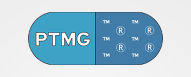 affiliate img